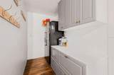 1501 84TH Avenue - Photo 17