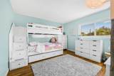 1501 84TH Avenue - Photo 18