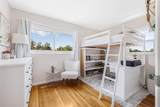 1501 84TH Avenue - Photo 19
