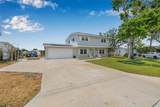 1501 84TH Avenue - Photo 2