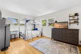 1501 84TH Avenue - Photo 21