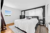 1501 84TH Avenue - Photo 22