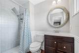 1501 84TH Avenue - Photo 23