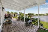 1501 84TH Avenue - Photo 24