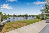 1501 84TH Avenue - Photo 26