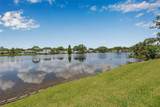 1501 84TH Avenue - Photo 27