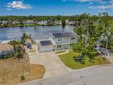 1501 84TH Avenue - Photo 28