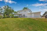 1501 84TH Avenue - Photo 29