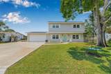1501 84TH Avenue - Photo 3