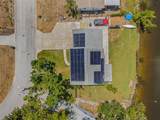 1501 84TH Avenue - Photo 30