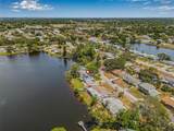 1501 84TH Avenue - Photo 32