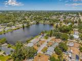 1501 84TH Avenue - Photo 33