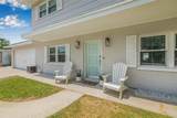 1501 84TH Avenue - Photo 4