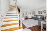 1501 84TH Avenue - Photo 5