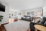 1501 84TH Avenue - Photo 6