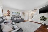 1501 84TH Avenue - Photo 7