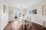 1501 84TH Avenue - Photo 8