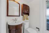 1501 84TH Avenue - Photo 9