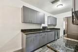 1247 21ST Street - Photo 10
