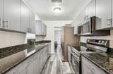 1247 21ST Street - Photo 11
