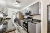 1247 21ST Street - Photo 12