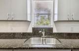 1247 21ST Street - Photo 13