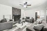 1247 21ST Street - Photo 14