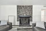 1247 21ST Street - Photo 15