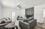 1247 21ST Street - Photo 16