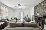 1247 21ST Street - Photo 17