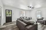 1247 21ST Street - Photo 18