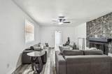 1247 21ST Street - Photo 19