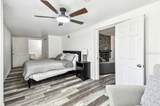 1247 21ST Street - Photo 21