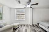 1247 21ST Street - Photo 22