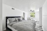 1247 21ST Street - Photo 23