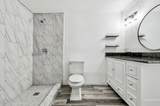 1247 21ST Street - Photo 24