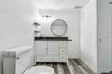1247 21ST Street - Photo 25