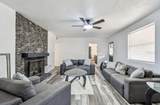 1247 21ST Street - Photo 26