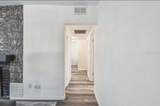 1247 21ST Street - Photo 27