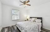1247 21ST Street - Photo 28
