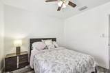 1247 21ST Street - Photo 29