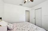 1247 21ST Street - Photo 30