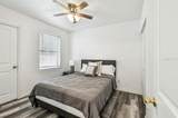 1247 21ST Street - Photo 31
