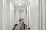 1247 21ST Street - Photo 32