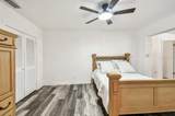 1247 21ST Street - Photo 33
