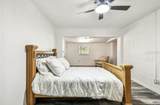 1247 21ST Street - Photo 34