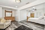 1247 21ST Street - Photo 35