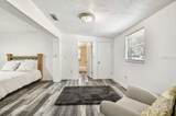 1247 21ST Street - Photo 36