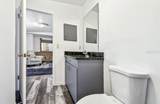 1247 21ST Street - Photo 38