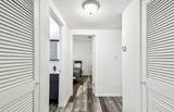 1247 21ST Street - Photo 39